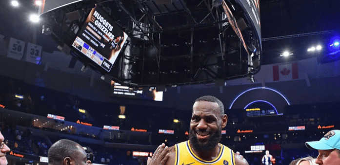 雷恩取得关键胜利，稳定排名前列的简单介绍