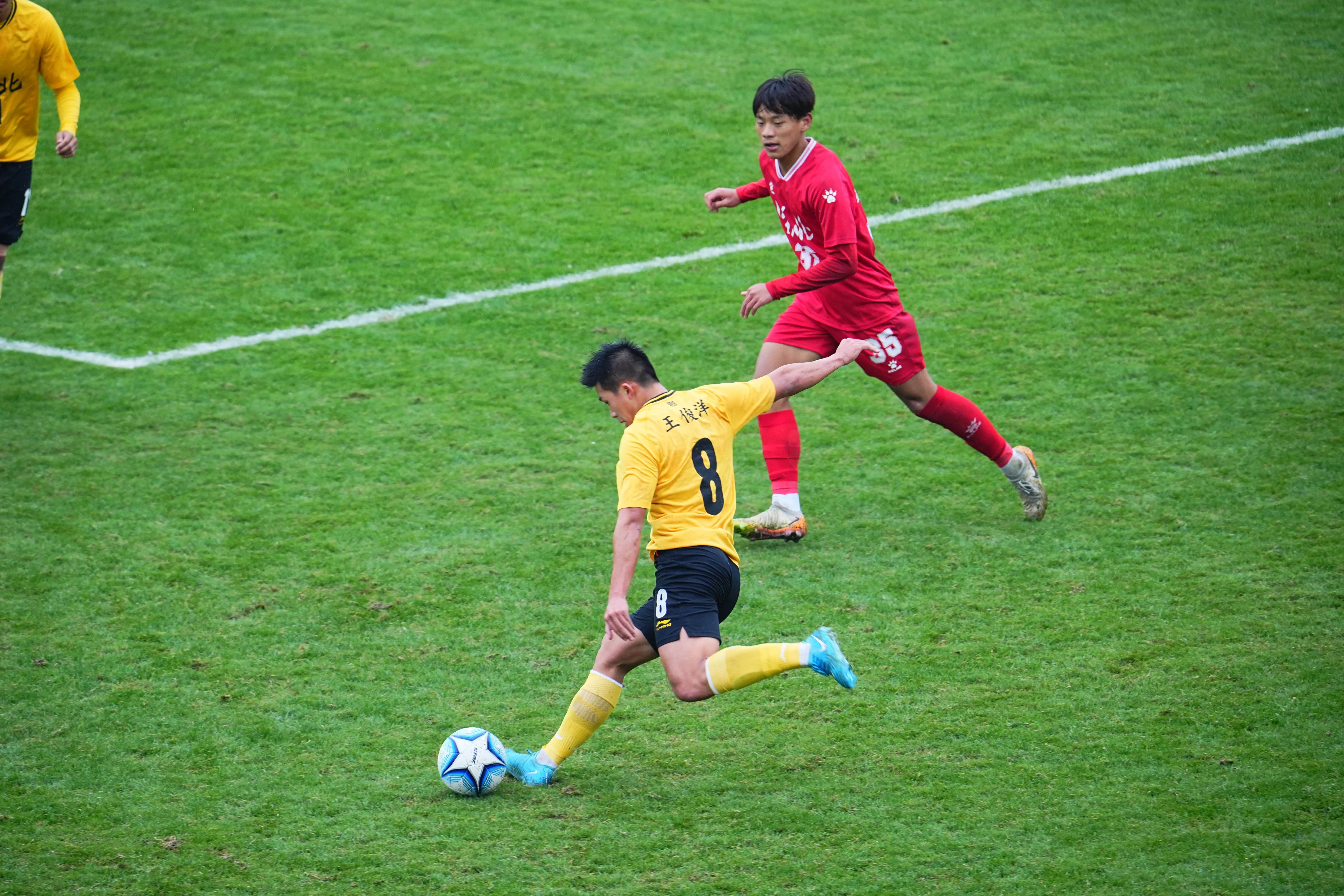 湖北队全力拼搏，成功晋级下一轮的简单介绍