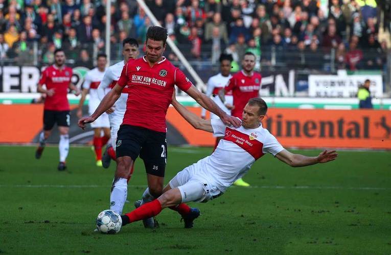 汉诺威豪取客场胜利，赛季表现逐渐回暖的简单介绍