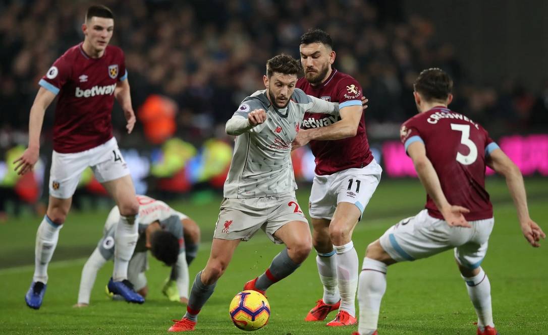 罗马主场不敌热那亚，连续两轮失利露出疲态的简单介绍