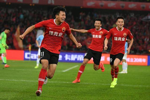 天津天海大力引援，力争避免降级失席的简单介绍