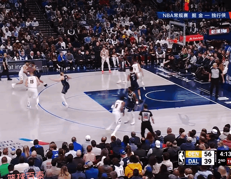 穆雷巅峰对决，詹姆斯与60激战瑞士队分钟，势不可挡胜负难料！