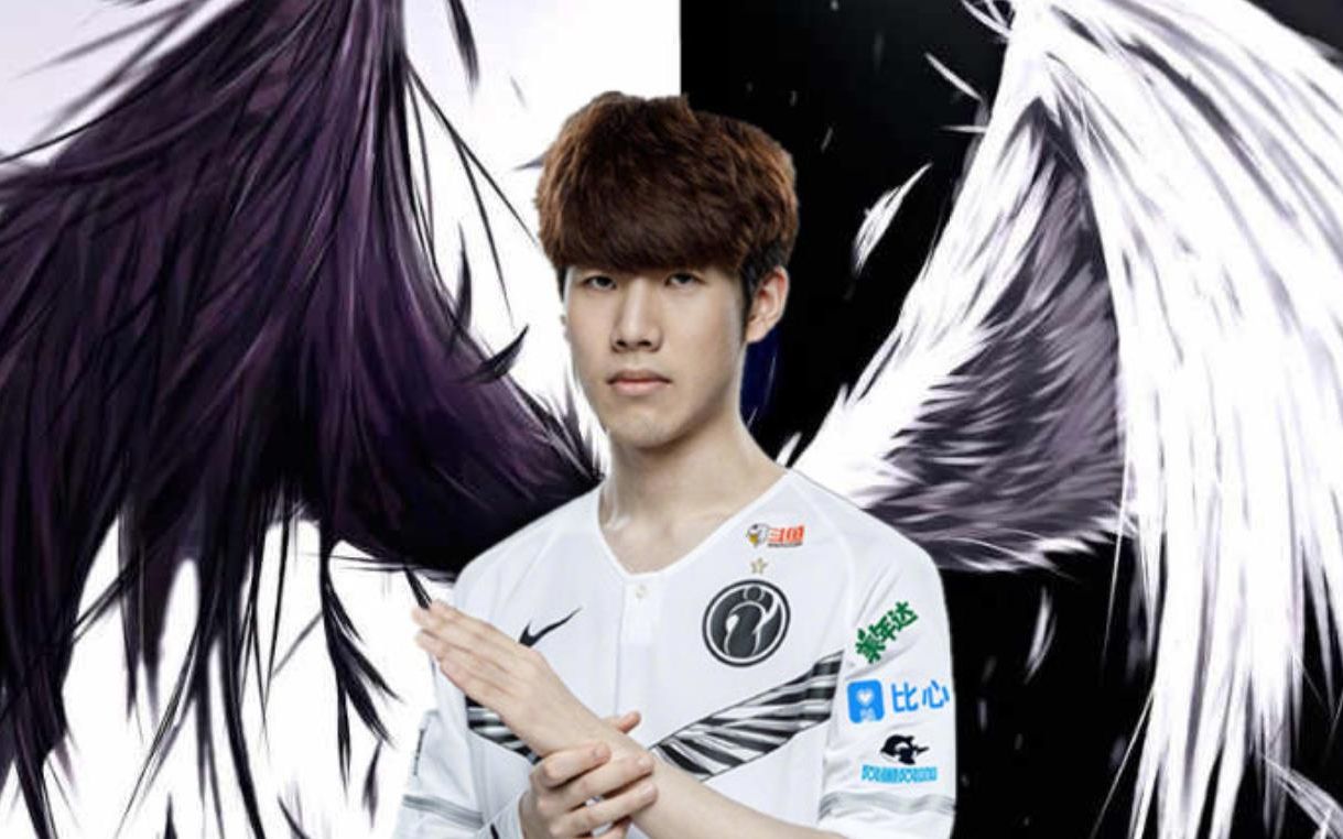 TheShy关键节点挺进下一轮，掘金带队取胜！