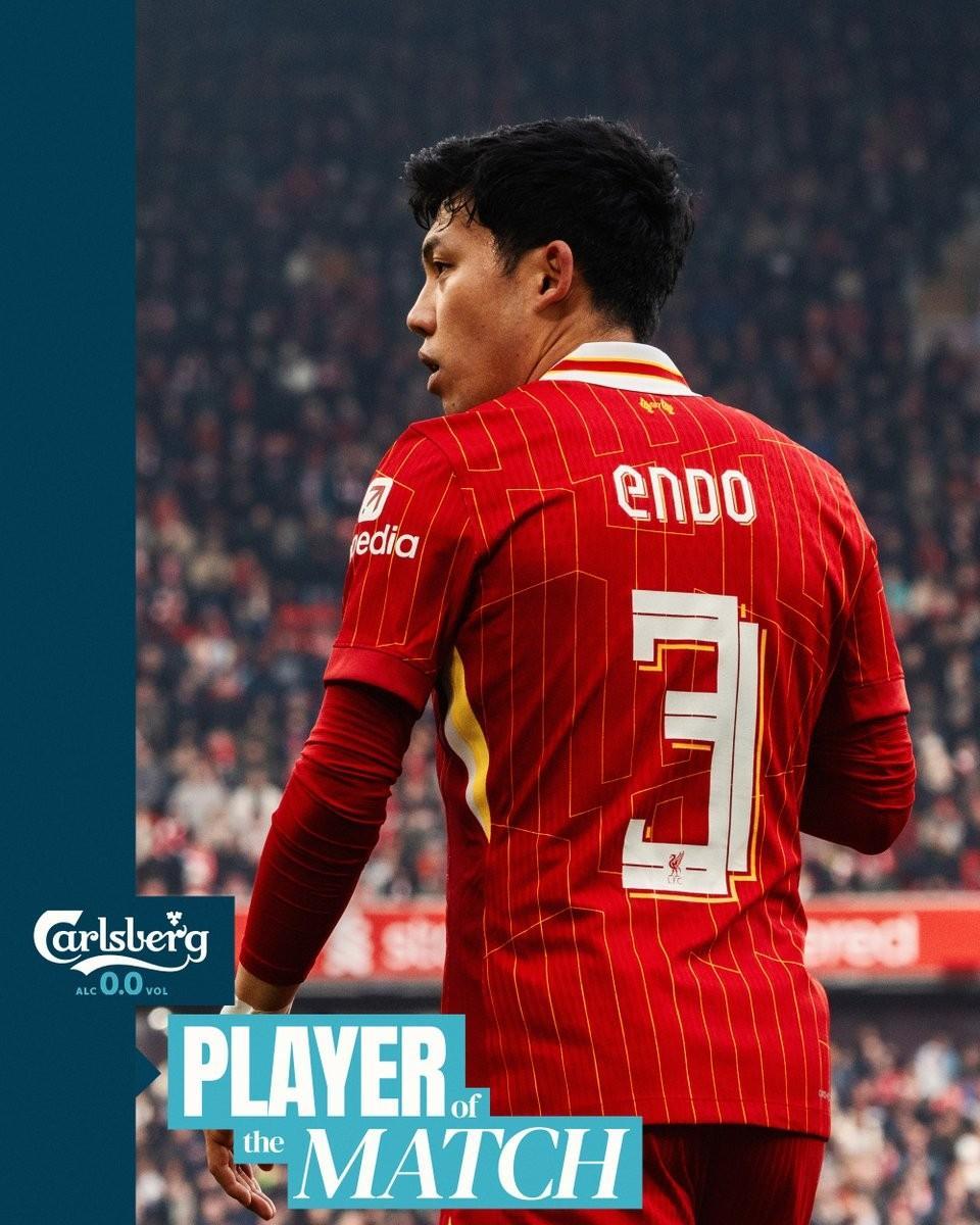 关于利物浦关键一役惨遭绝杀，球迷难掩失望，学生名称.的信息