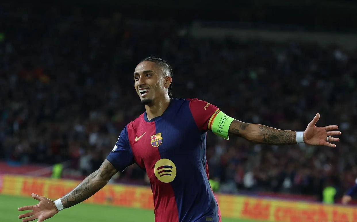 巴萨核心球员被曝转会传闻，引球迷热议，说明浏览有些时间只要查看不能这个.的简单介绍